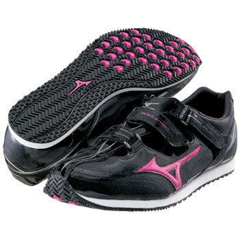 ビルト　スプリント　WC【MIZUNO】ミズノ レーシングシューズ 陸上2012SS（8KT-24666）【2012年モデル】【20%OFF】　