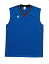 1F メンズゲームノースリーブシャツ【CONVERSE】コンバースケームシャツ・パンツバスケット11FW(cb26712-2556)*23