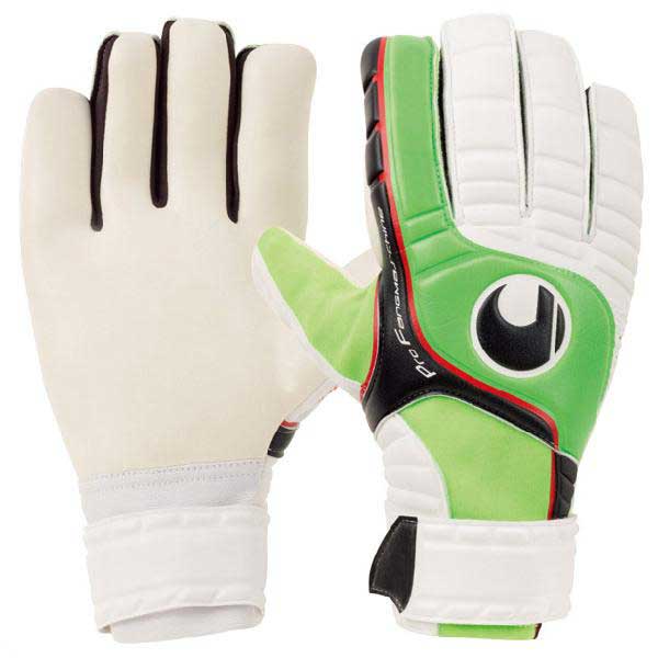 ファングマシーネ　ソフト　HN【uhlsport】ウールシュポルトキーパーグローブ12ss（1000333-01）＜発送に2〜5日掛かる場合がございます。＞【20％OFF】