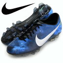 マーキュリアル ベロチ CR HG-V 【NIKE