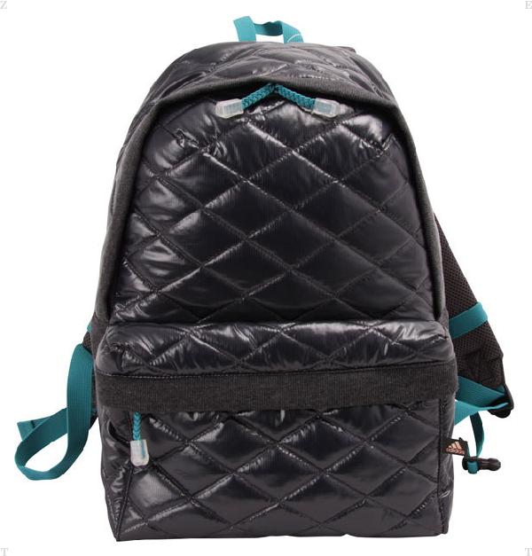 20OFF03 W URBAN ХåѥåadidasۥǥХåKQ555-E36707ˡ᡼󤻾ʤΤȯ25ݤޤ