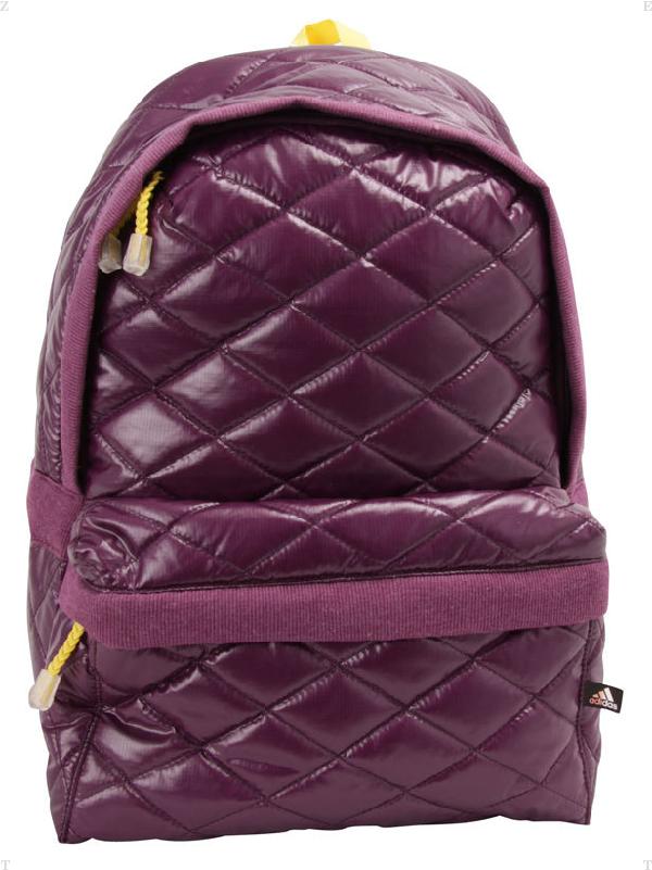 20OFF03 W URBAN ХåѥåadidasۥǥХåKQ555-E36708ˡ᡼󤻾ʤΤȯ25ݤޤ