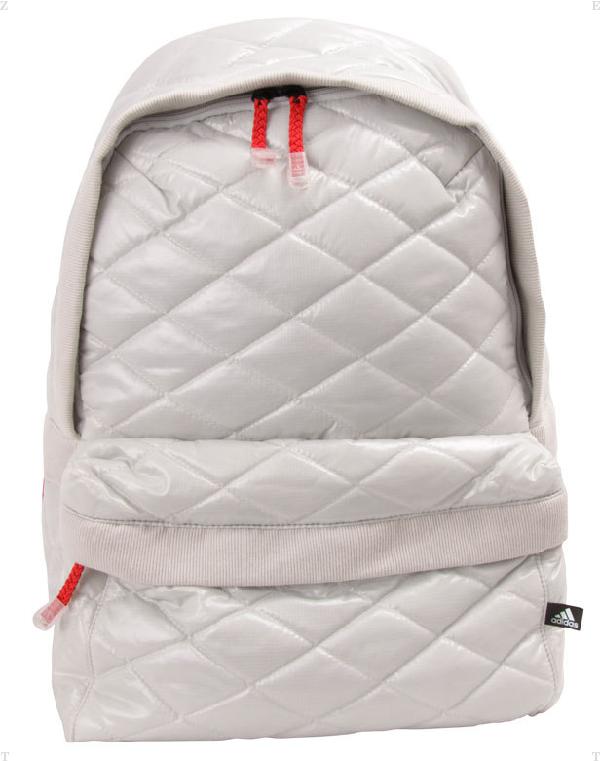 20OFF03 W URBAN ХåѥåadidasۥǥХåKQ555-E36709ˡ᡼󤻾ʤΤȯ25ݤޤ