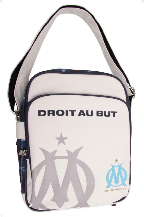 20OFF03 衼ԥ󥯥 Хåadidasۥǥ꡼ΥKQ602-E36854ˡ᡼󤻾ʤΤȯ25ݤޤ