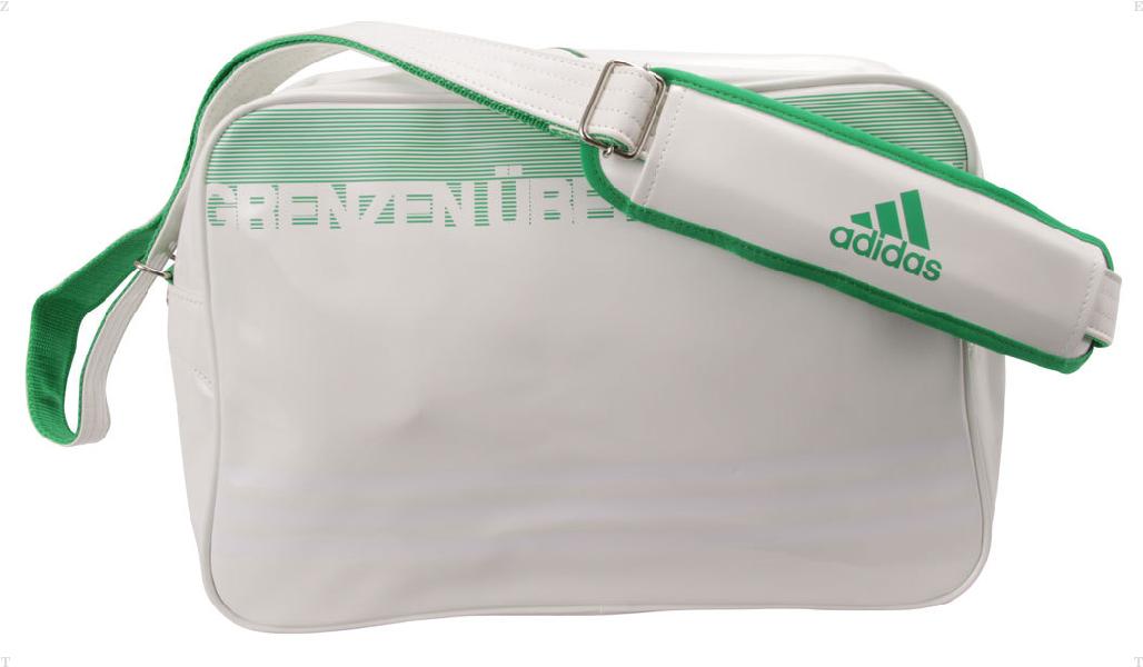 20OFF03 ХENAMEL M2adidasۥǥХåKQ610-E36865ˡ᡼󤻾ʤΤȯ25ݤޤ