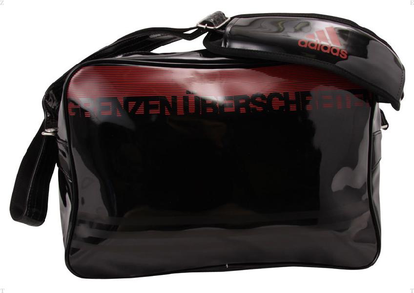 20OFF03 ХENAMEL M2adidasۥǥХåKQ610-E36867ˡ᡼󤻾ʤΤȯ25ݤޤ