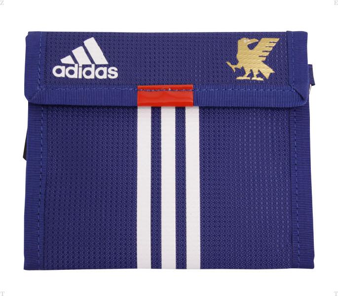 20OFF03 JFA åȡadidasۥǥ꡼ΥKQ619-E36894ˡ᡼󤻾ʤΤȯ25ݤޤ