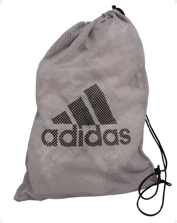 20OFF03 åɥ꡼adidasۥǥХåKQ847-E37561ˡ᡼󤻾ʤΤȯ25ݤޤ