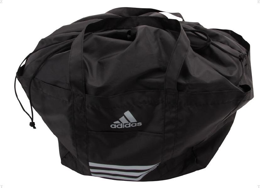 20OFF03 ѡХå2adidasۥǥХåKQ901-E36832ˡ᡼󤻾ʤΤȯ25ݤޤ