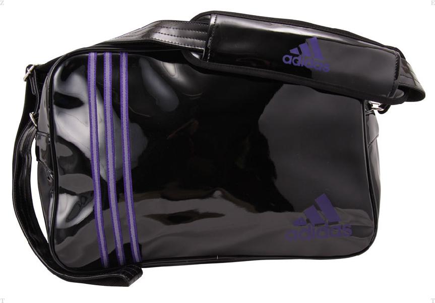 20OFF03 ADI-V ʥ M2adidasۥǥХåKQ915-E36852ˡ᡼󤻾ʤΤȯ25ݤޤ