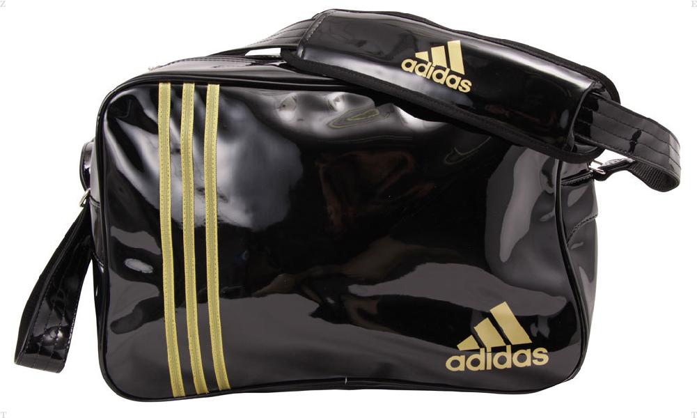 20OFF03 ADI-V ʥ M2adidasۥǥХåKQ915-E36853ˡ᡼󤻾ʤΤȯ25ݤޤ