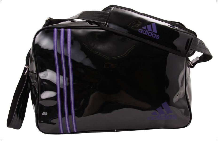 20OFF03 ADI-V ʥ LadidasۥǥХåKQ916-E36857ˡ᡼󤻾ʤΤȯ25ݤޤ