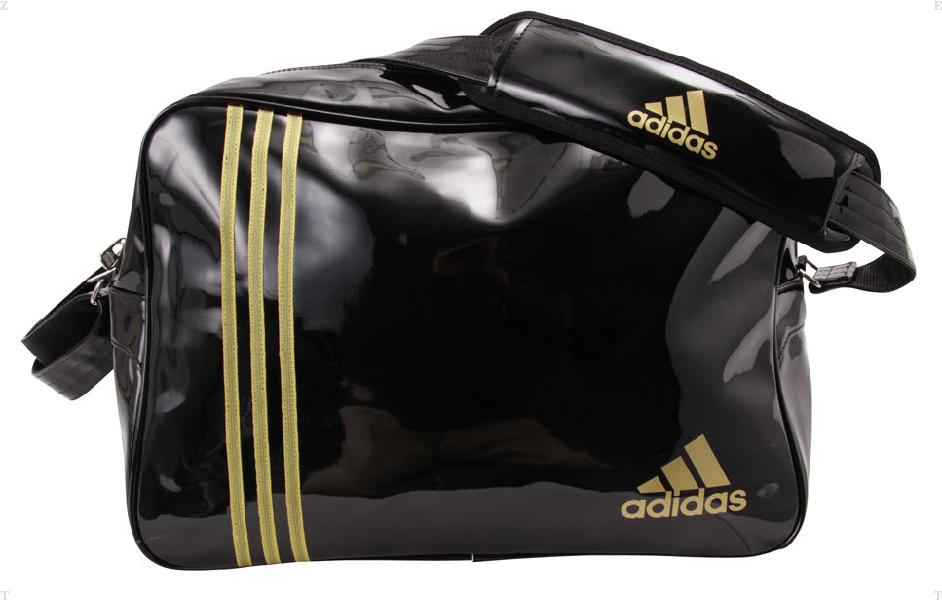 20OFF03 ADI-V ʥ LadidasۥǥХåKQ916-E36858ˡ᡼󤻾ʤΤȯ25ݤޤ