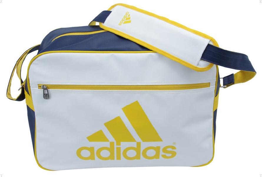 20OFF03 ݥLadidasۥǥХåKQ922-E36887ˡ᡼󤻾ʤΤȯ25ݤޤ