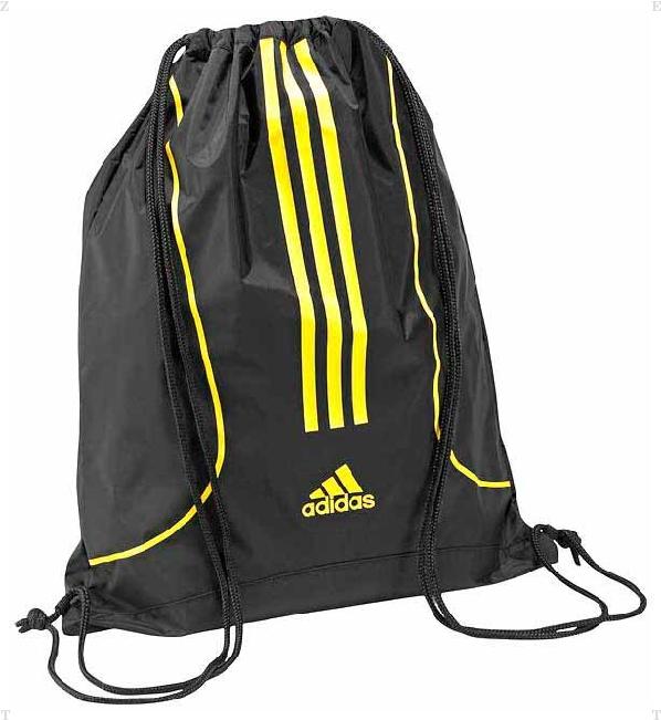 20OFF03 GB NOVOadidasۥǥХåOP424-V00160ˡ᡼󤻾ʤΤȯ25ݤޤ