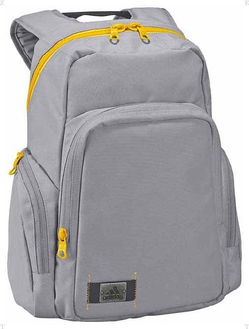 20OFF03 BP CORPadidasۥǥХåOP435-V00182ˡ᡼󤻾ʤΤȯ25ݤޤ