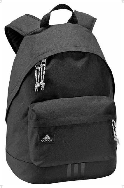 20OFF03 BP 饷åadidasۥǥХåOP437-V00191ˡ᡼󤻾ʤΤȯ25ݤޤ