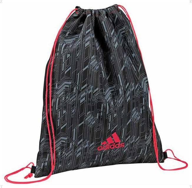 20OFF03 GB IDENTITYadidasۥǥХåOP507-V00322ˡ᡼󤻾ʤΤȯ25ݤޤ