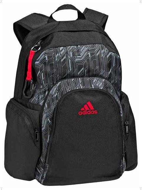 20OFF03 BP IDENTITY IIadidasۥǥХåOP514-V00331ˡ᡼󤻾ʤΤȯ25ݤޤ