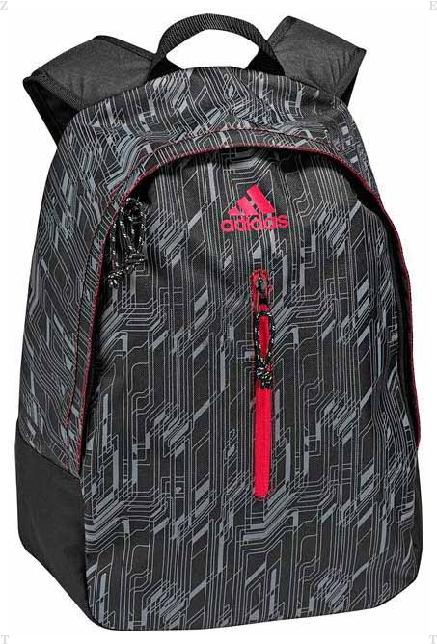 20OFF03 BP IDENTITY IadidasۥǥХåOP515-V00332ˡ᡼󤻾ʤΤȯ25ݤޤ