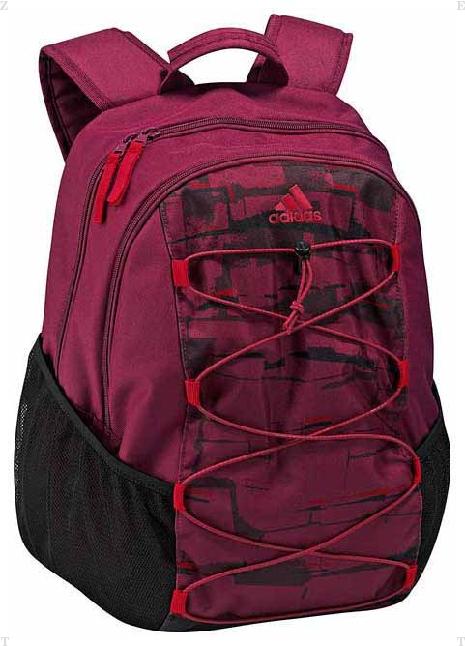 20OFF03 BP CABLEadidasۥǥХåOP516-V00333ˡ᡼󤻾ʤΤȯ25ݤޤ