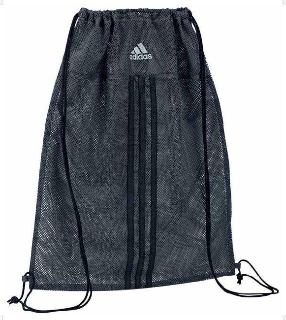 20OFF03 C365 ХåadidasۥǥХåOP522-V00345ˡ᡼󤻾ʤΤȯ25ݤޤ