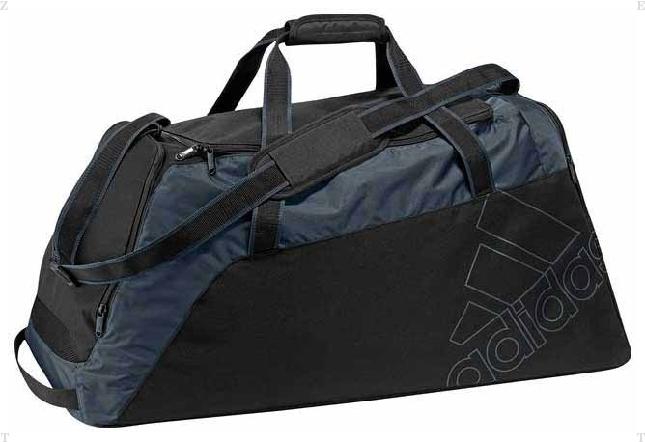 20OFF03 ESSENTIALS ХåXLadidasۥǥХåOP541-V00380ˡ᡼󤻾ʤΤȯ25ݤޤ