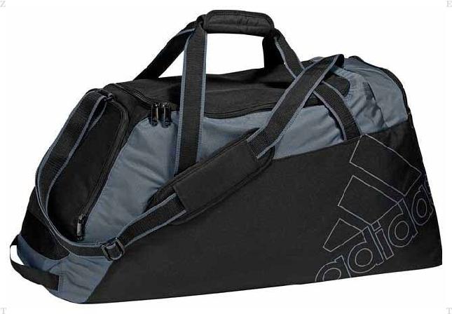 20OFF03 ESSENTIALS ХåLadidasۥǥХåOP542-V00384ˡ᡼󤻾ʤΤȯ25ݤޤ