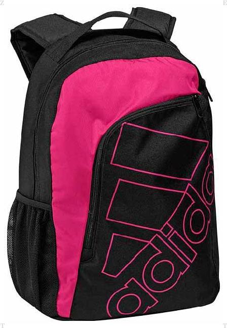 20OFF03 ESSENTIALS ХåѥåadidasۥǥХåOP545-V00394ˡ᡼󤻾ʤΤȯ25ݤޤ