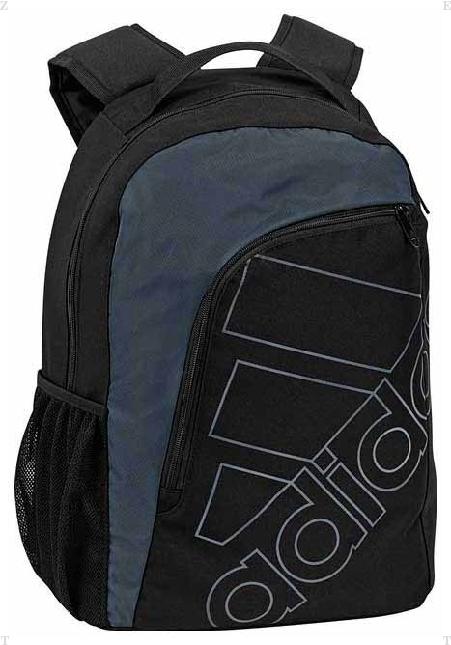 20OFF03 ESSENTIALS ХåѥåadidasۥǥХåOP545-V00396ˡ᡼󤻾ʤΤȯ25ݤޤ