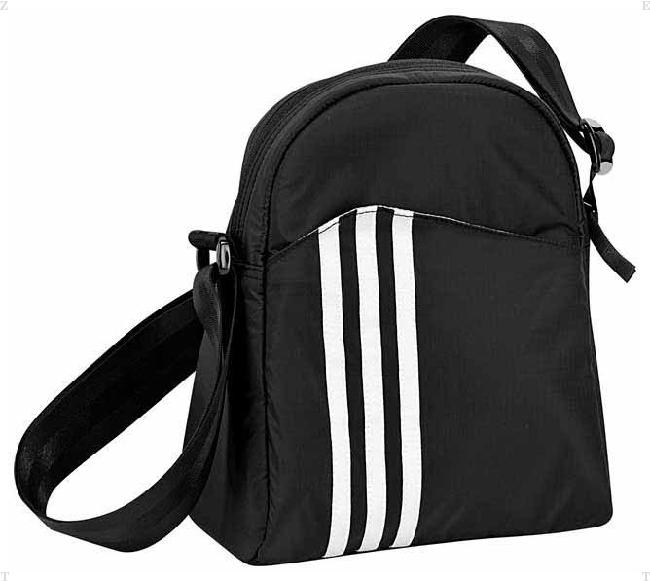 20OFF03 W C365 ORGANIZadidasۥǥХåOP567-V00439ˡ᡼󤻾ʤΤȯ25ݤޤ