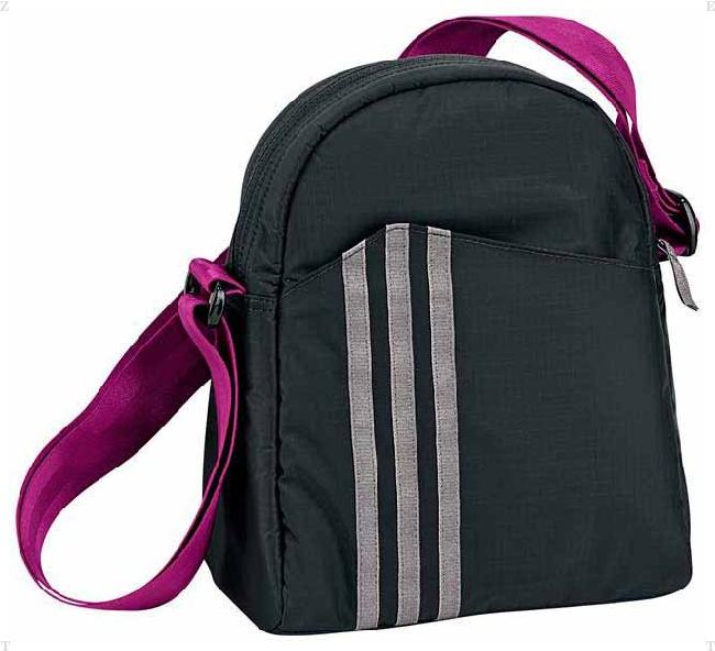 20OFF03 W C365 ORGANIZadidasۥǥХåOP567-V00440ˡ᡼󤻾ʤΤȯ25ݤޤ