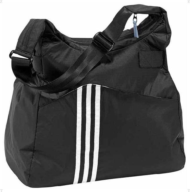 20OFF03 W C365 SHLD BadidasۥǥХåOP568-V00442ˡ᡼󤻾ʤΤȯ25ݤޤ