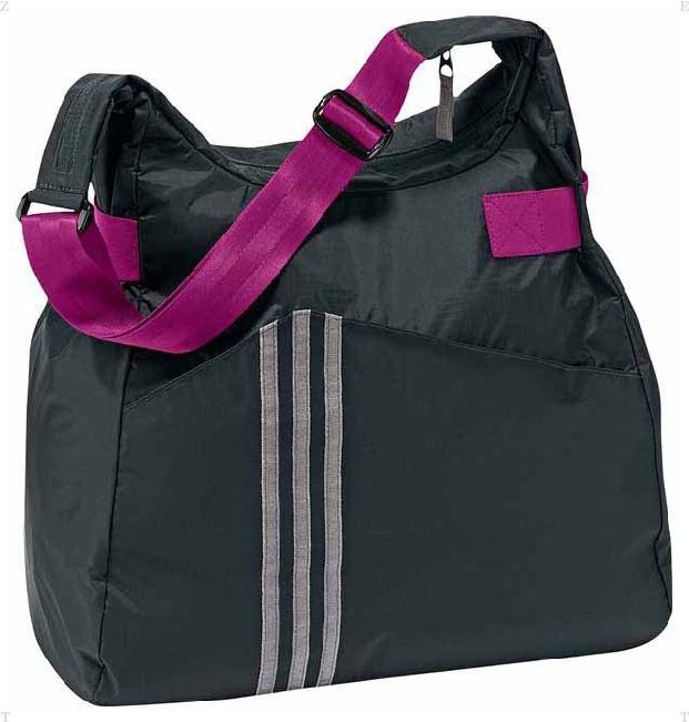 20OFF03 W C365 SHLD BadidasۥǥХåOP568-V00443ˡ᡼󤻾ʤΤȯ25ݤޤ