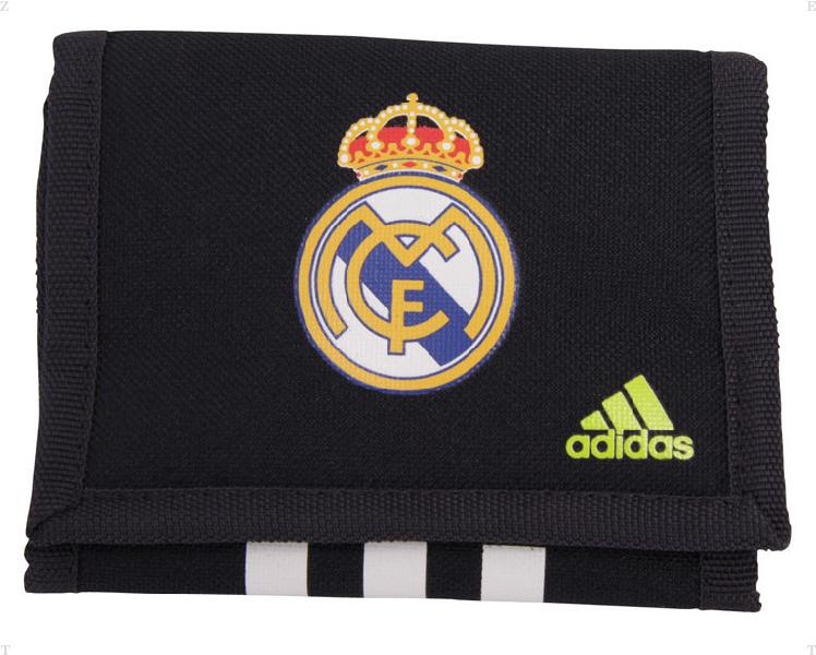 20OFF03 衼ԥ󥯥 åȡadidasۥǥ꡼ΥOP775-V00507ˡ᡼󤻾ʤΤȯ25ݤޤ