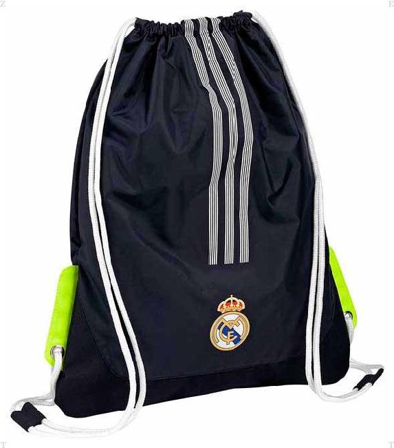 20OFF03 衼ԥ󥯥 Хåadidasۥǥ꡼ΥOP777-V00522ˡ᡼󤻾ʤΤȯ25ݤޤ