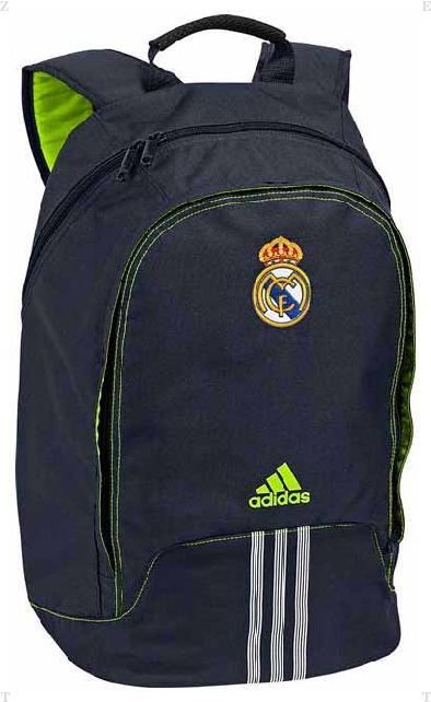 20OFF03 衼ԥ󥯥 ХåѥåadidasۥǥХåOP779-V00538ˡ᡼󤻾ʤΤȯ25ݤޤ