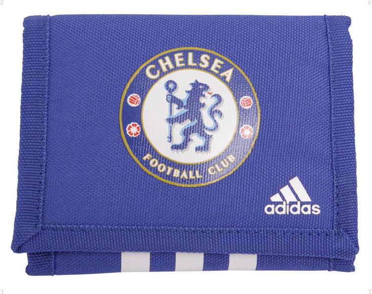 20OFF03 衼ԥ󥯥 åȡadidasۥǥ꡼ΥOP817-V00510ˡ᡼󤻾ʤΤȯ25ݤޤ