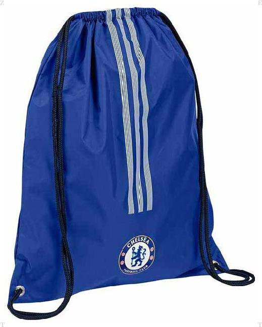 20OFF03 衼ԥ󥯥 Хåadidasۥǥ꡼ΥOP819-V00525ˡ᡼󤻾ʤΤȯ25ݤޤ