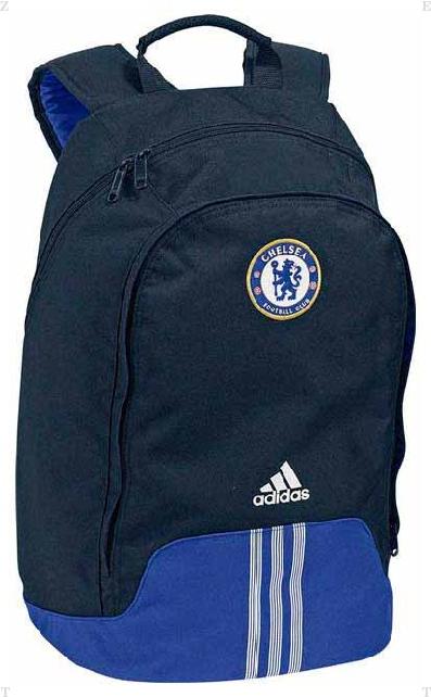 20OFF03 衼ԥ󥯥 Хåѥåadidasۥǥ꡼ΥOP823-V00541ˡ᡼󤻾ʤΤȯ25ݤޤ