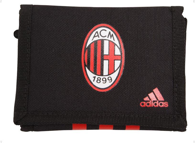 20OFF03 衼ԥ󥯥 åȡadidasۥǥ꡼ΥOP828-V00509ˡ᡼󤻾ʤΤȯ25ݤޤ