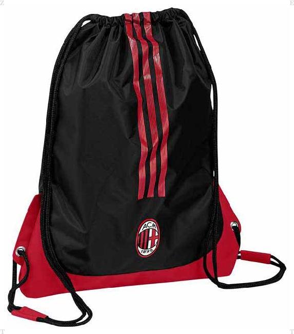 20OFF03 衼ԥ󥯥 Хåadidasۥǥ꡼ΥOP851-V00524ˡ᡼󤻾ʤΤȯ25ݤޤ