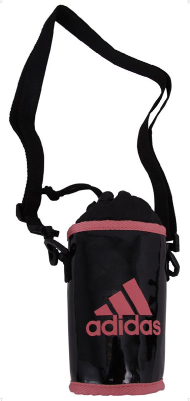 20OFF03 ʥ륯顼ɥ󥯥ۥ 500adidasۥǥХåZ7591-E37720ˡ᡼󤻾ʤΤȯ25ݤޤ