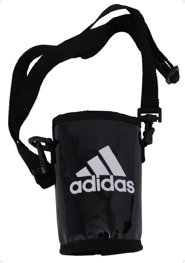 20OFF03 ʥ륯顼ɥ󥯥ۥ 500adidasۥǥХåZ7591-E39292ˡ᡼󤻾ʤΤȯ25ݤޤ