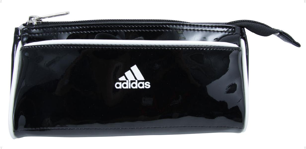 20OFF03 ʥ ޥadidasۥǥХåZ7671-E39383ˡ᡼󤻾ʤΤȯ25ݤޤ