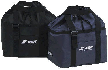 20OFFۥܡХåSSKۥܡХåBA685ˡ᡼󤻾ʤΤȯ25ݤޤ