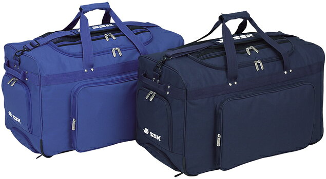 20OFF۾ò㥹ХåSSKۥХåBA7210ˡ᡼󤻾ʤΤȯ25ݤޤ