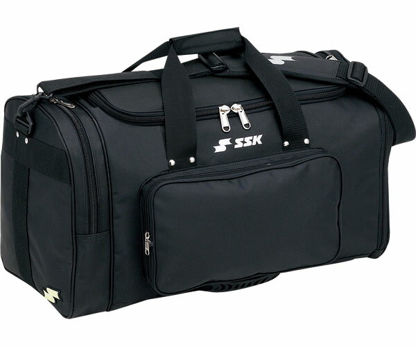 20OFFۥߥɥХåSSKۥХåBA8500ˡ᡼󤻾ʤΤȯ25ݤޤ