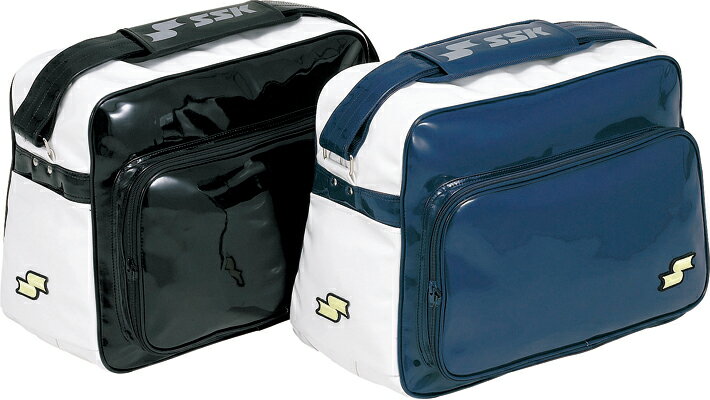 20OFFۥɥХåSSKۥХåBA8800ˡ᡼󤻾ʤΤȯ25ݤޤ