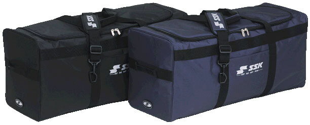 20OFFۥåץȥХåSSKۥХåBH580ˡ᡼󤻾ʤΤȯ25ݤޤ